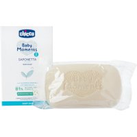 CH BM SAPONE SOLIDO 100G CH BM SAPONE SOLIDO 100G