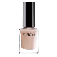 EUPHIDRA SMALTO RINFOR SR01 EUPHIDRA SMALTO RINFOR SR01