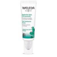 WELEDA OPUNTIA GEL ROLON C/OCCH