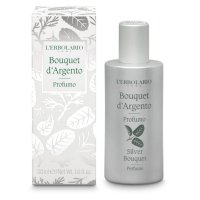 BOUQUET D'ARG ROFUMO 50ML BOUQUET D'ARG ROFUMO 50ML