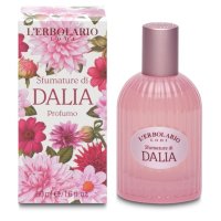 SFUMATURE D PROFUMO 50ML SFUMATURE D PROFUMO 50ML
