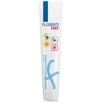 FLODERM FAST CRE 20M(PUNT.INS/AR FLODERM FAST CRE 20M(PUNT.INS/AR