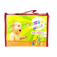 FDR CUBI HAPPYTIME 6M+ (GIOCO)