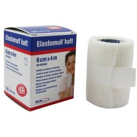 BENDA ELASTOMULL HAFT 6X4 BLU EL BENDA ELASTOMULL HAFT 6X4 BLU EL
