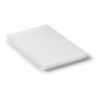 LIGASANO 24X16X1CM 10PZ LIGASANO 24X16X1CM 10PZ