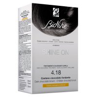 BIONIKE SHINE ON TINT 4,18 CAST.