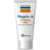FILAGRIN-A CRE VISO/COLL/DECOL.7 FILAGRIN-A CRE VISO/COLL/DECOL.7