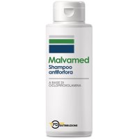 MALVA MED SHA A/FORF125ML(CICLOP