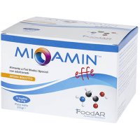 MIOAMIN F 15BST G/BISCOT(PROT.LA