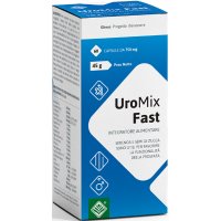 UROMIX FAST 60CPS GHEOS