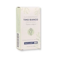 OE TIMO BI 10ML VAILLANT