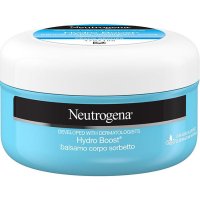 NEUTROGENA HYDRO B.SORBET BALS 2