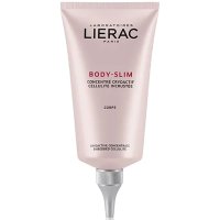 LIERAC Body-Slim Conc.Crioatt.