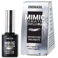 UNGH MIMIC KERATIN COMPLEX SMA