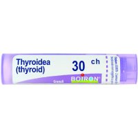 THYROIDINUM  30CH GRN BOIRON