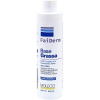 FAIDERM BASE GRASSA EMULS.VI/CRP