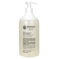 ORG PH Rebalancing Total Body