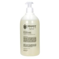 ORG PH Bio Marsiglia Hand Wash