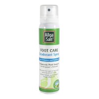 ALLGA SAN DEOSPR PIE/SCARP100(DE