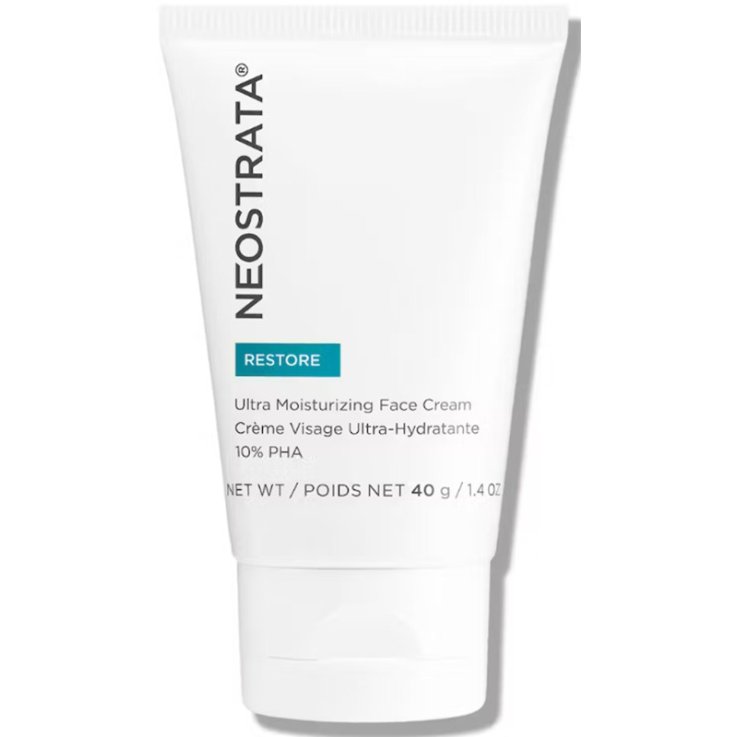 NEOSTRATA RESTORE CRE ULTR.MOIST