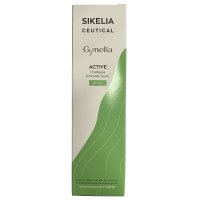 GYNELIA ACTIVE MOUSSE ANTIMIC.PH