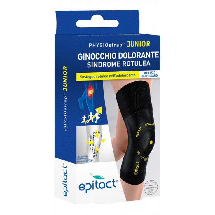 EPITACT GINOC PHISIOST.JUN TG2 3