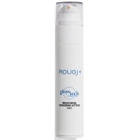 ROUGJ GLOWTECH MASC.VI OSSIGENO