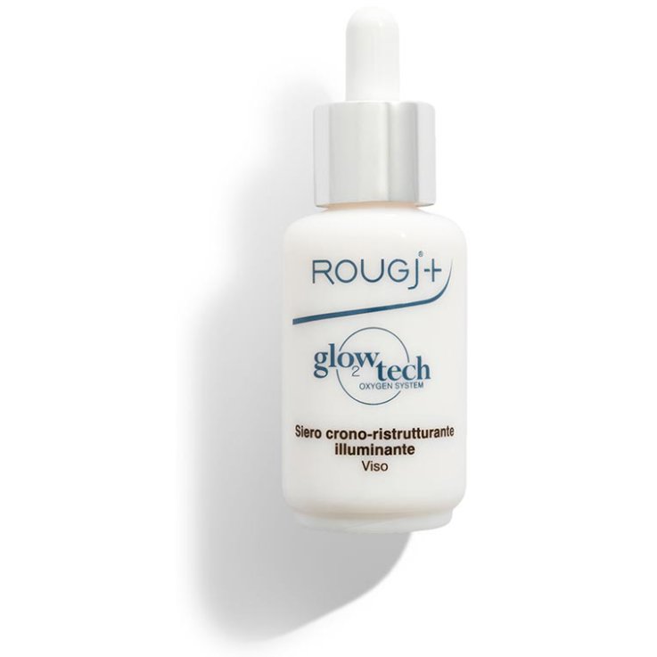 ROUGJ GLOWTECH SIE RISTR/ILLUM V