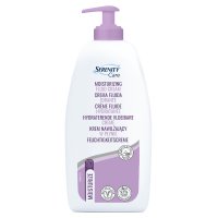 SERENITY CARE FLUIDA IDR 500ML SERENITY CARE FLUIDA IDR 500ML