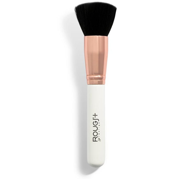 ROUGJ PENNELLO PRESTIGE 02(BLUSH