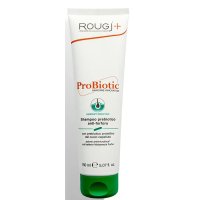 ROUGJ SHA PREB A/FORFORA 150ML