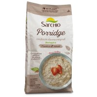 PORRIDGE 300g PORRIDGE 300g