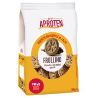 APROTEN Froll.Cacao PROMO