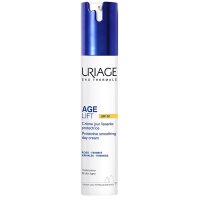 AGE LIFT CREMA MULTI AZ SPF30