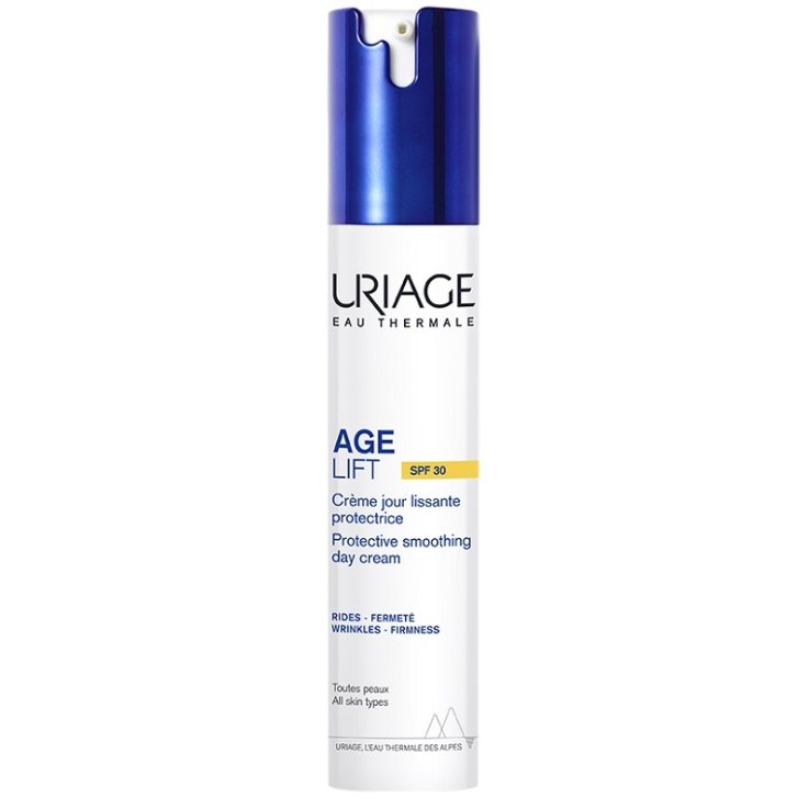 AGE LIFT CREMA MULTI AZ SPF30