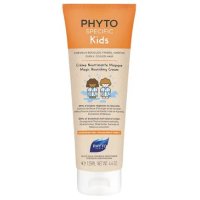 LIERAC PHYTOSPECIF.KIDS CREMA NU