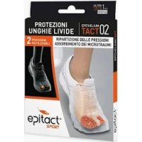 EPITACT SPORT PROT.UNGHIE LIVIDE EPITACT SPORT PROT.UNGHIE LIVIDE