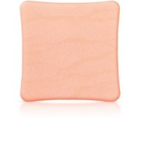 ALLEVYN HEEL 10,5X13,5CM 5PZ
