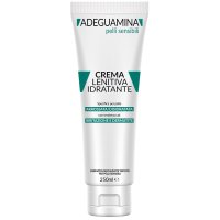 ADEGUAMINA P/Sens.Crema 250ml ADEGUAMINA P/Sens.Crema 250ml