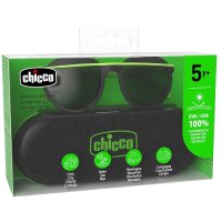 OCCHIALE 5Y+ BIMBO OCCHIALE 5Y+ BIMBO
