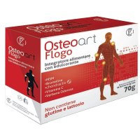 OSTEOART FLOGO 14BST OSTEOART FLOGO 14BST