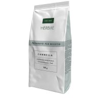CANNELLA CORT TT 100G CANNELLA CORT TT 100G