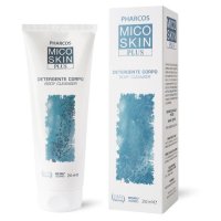 MICOSKIN PLUS 250ML