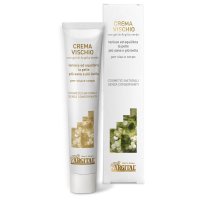 CREMA AL VISCHIO 50ML CREMA AL VISCHIO 50ML