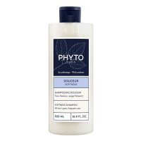 LIERCA PHYTO DOCCIA/SHA 500ML