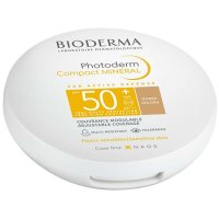 PHOTODERM COMP MIN SPF50+ DOREE