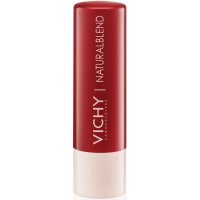 Vichy NaturalBlend Balsamo Labbra Colorato - RED 4,5 g