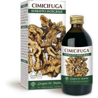 CIMIFUGA ESTR.INTEGR.200ML