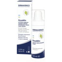 DERMASENCE ROSAMIN INTENS SER DERMASENCE ROSAMIN INTENS SER