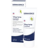 DERMASENCE VITOP FT CR 100ML DERMASENCE VITOP FT CR 100ML